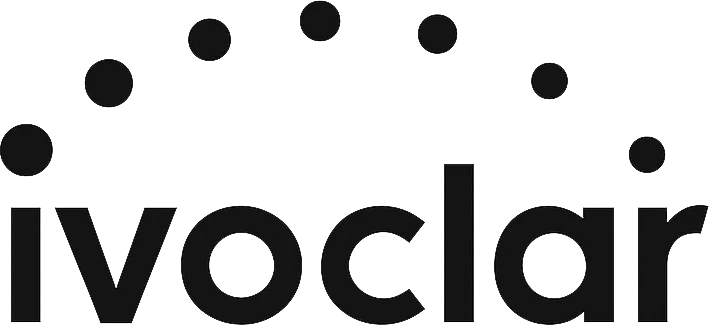 ivoclar logo