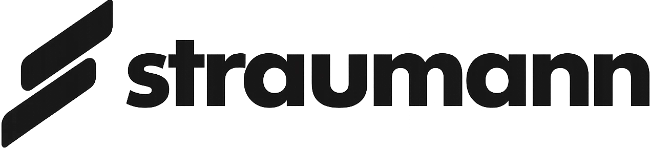 Straumann logo